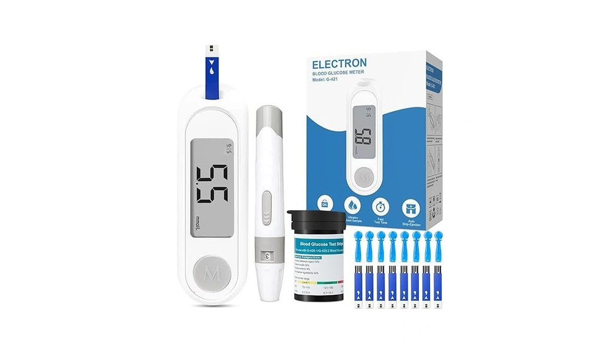 Verified image for post 287187