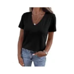 Verified image for post 287195