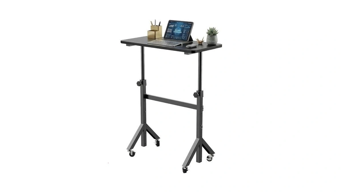 Verified image for post 287201