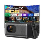 Verified image for post 287203