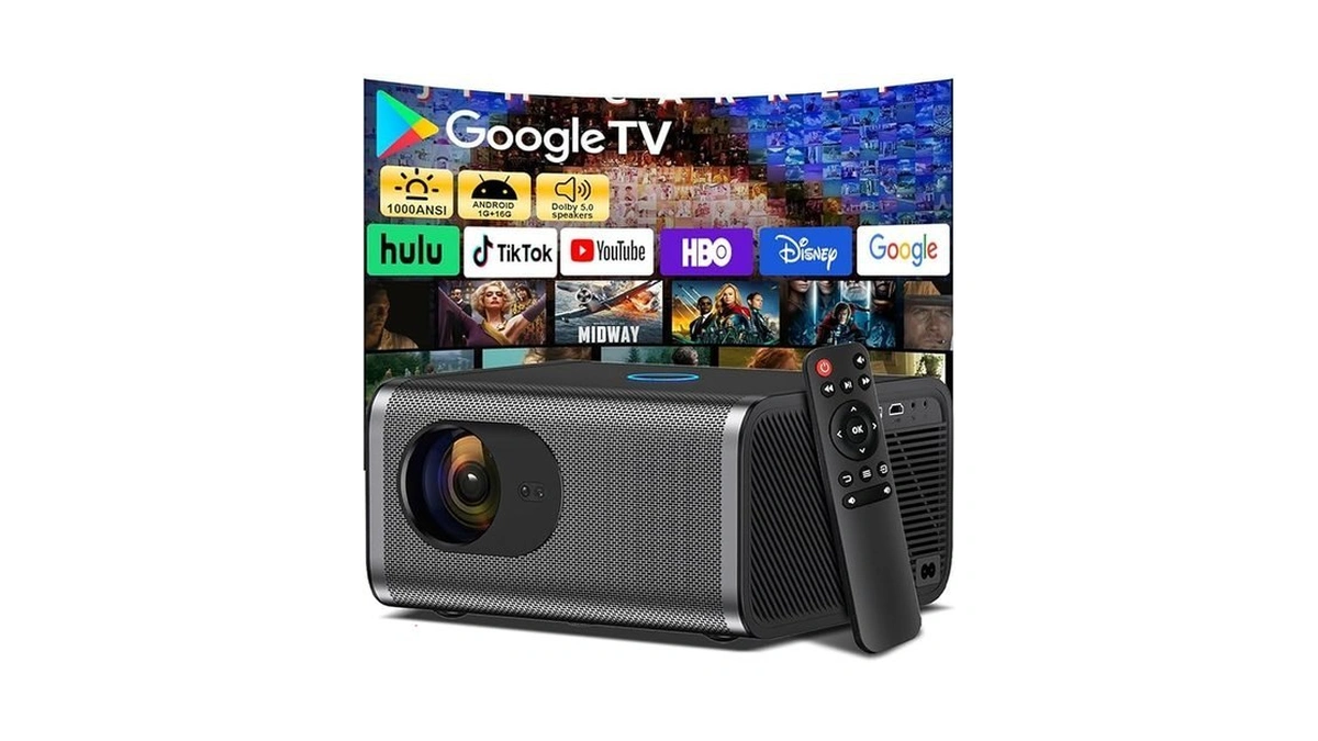 Verified image for post 287203