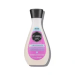 Verified image for post 287215