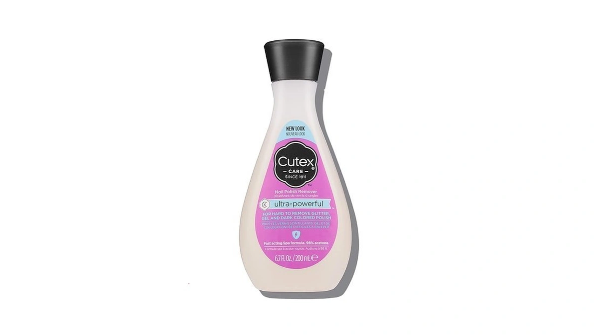 Verified image for post 287215