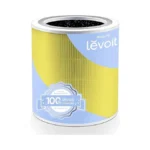 Verified image for post 287217