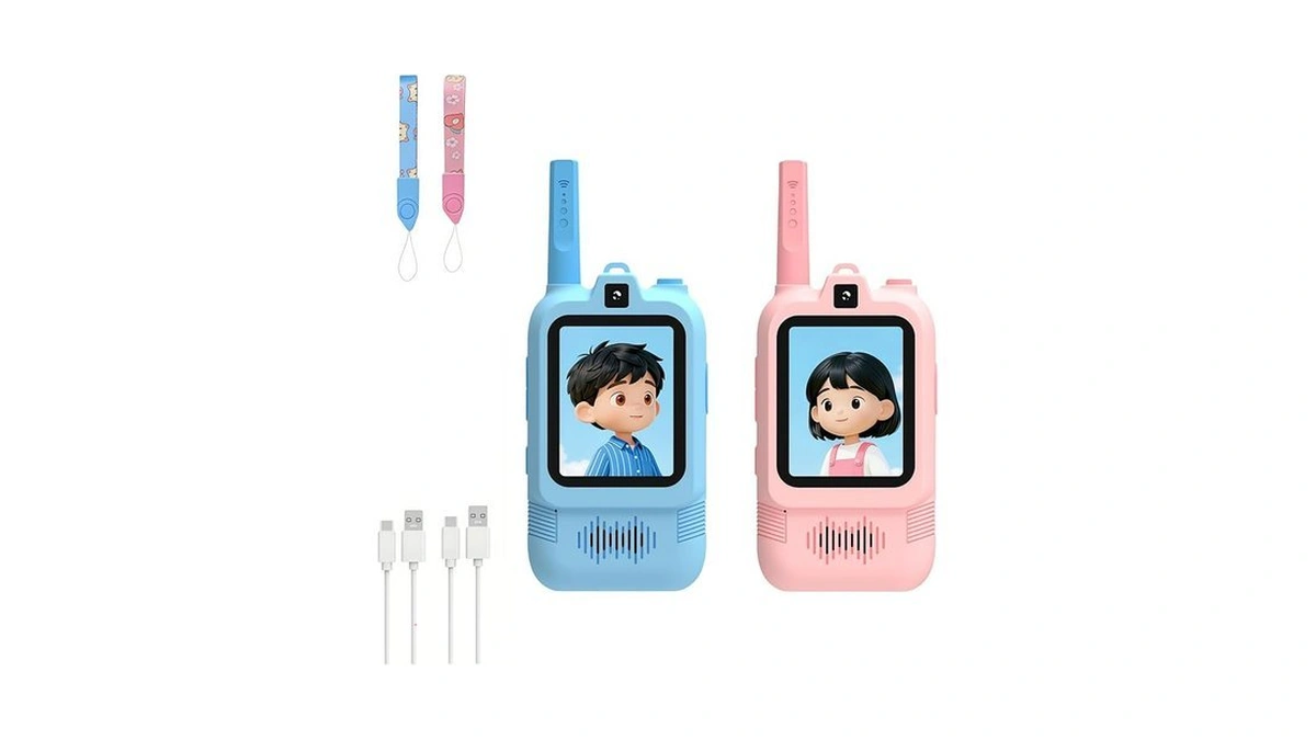 Verified image for post 287225