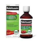 Verified image for post 287227