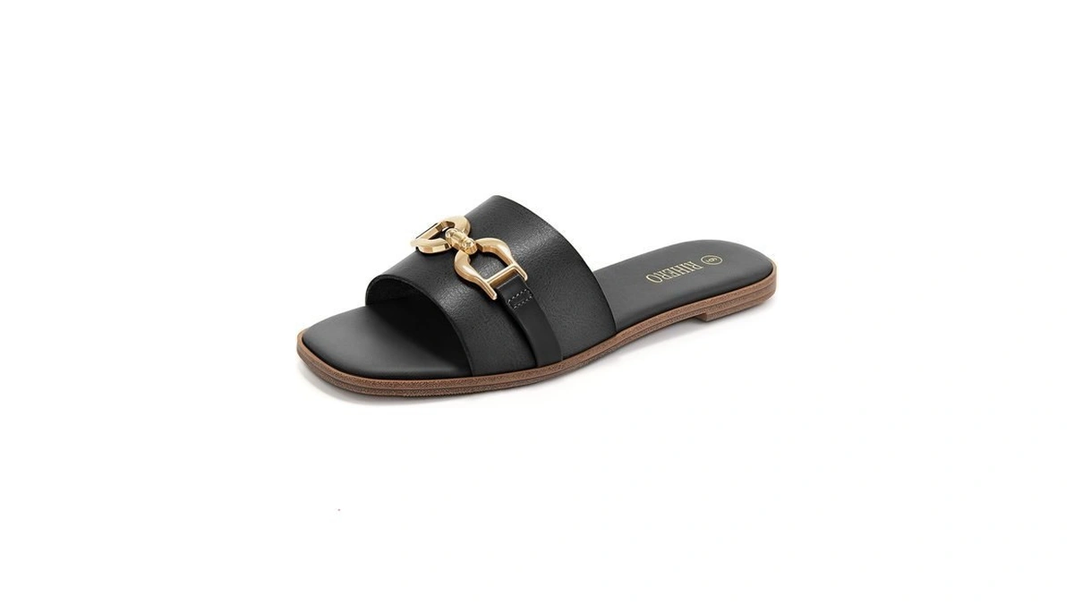 Verified image for post 287235