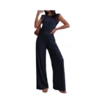 Verified image for post 287237