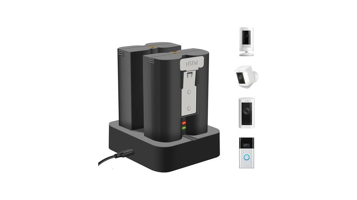 Verified image for post 287243