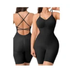 Verified image for post 287249