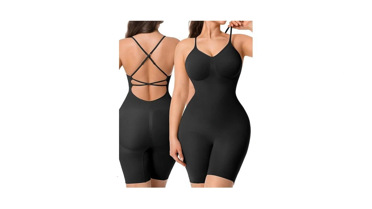 Verified image for post 287249