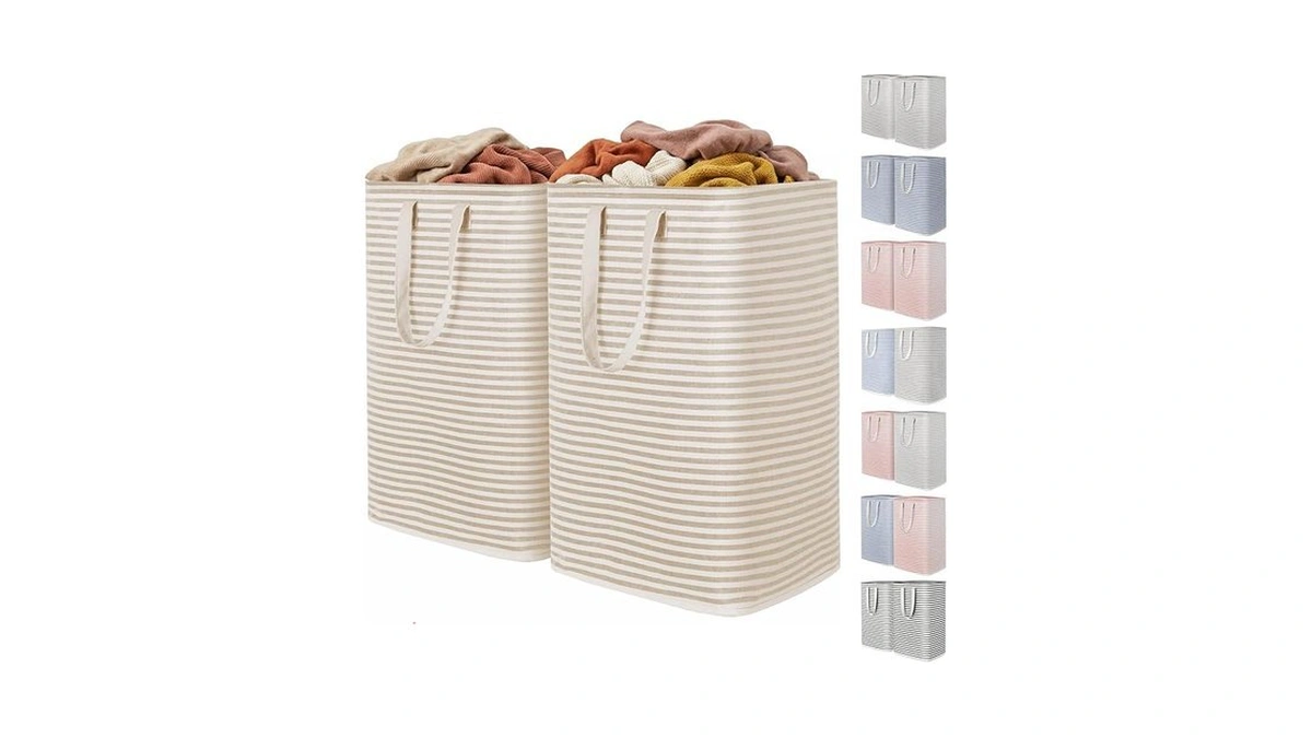 Verified image for post 287273