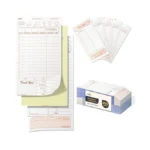 Verified image for post 287279