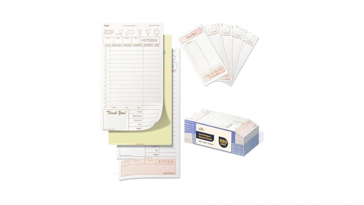 Verified image for post 287279