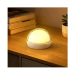 Verified image for post 287281