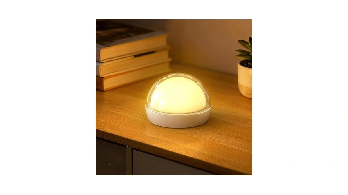 Verified image for post 287281