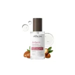 Verified image for post 287283