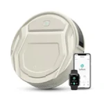 Verified image for post 287285