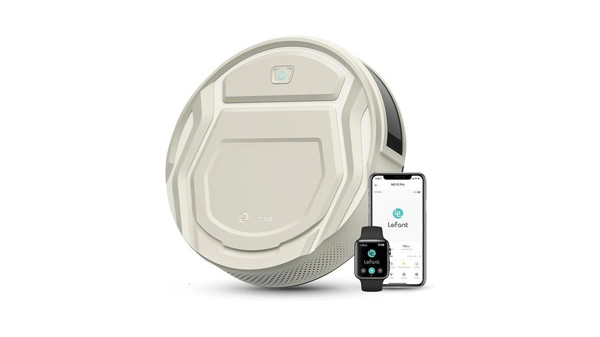 Verified image for post 287285