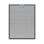 Verified image for post 287287