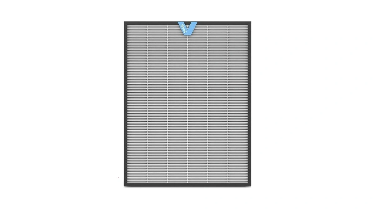 Verified image for post 287287