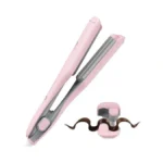 Verified image for post 287289