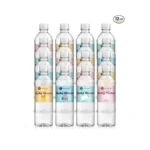 Verified image for post 287291