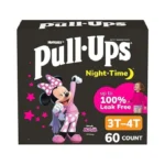 Verified image for post 287325