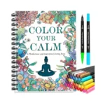 Verified image for post 287331