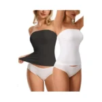 Verified image for post 287333