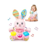 Verified image for post 287339