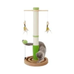 Verified image for post 287341