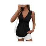 Verified image for post 287353