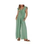 Verified image for post 287355