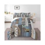 Verified image for post 287357