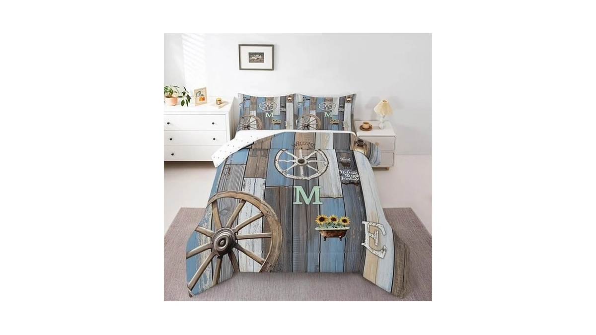 Verified image for post 287357