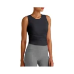 Verified image for post 287359