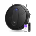 Verified image for post 287361