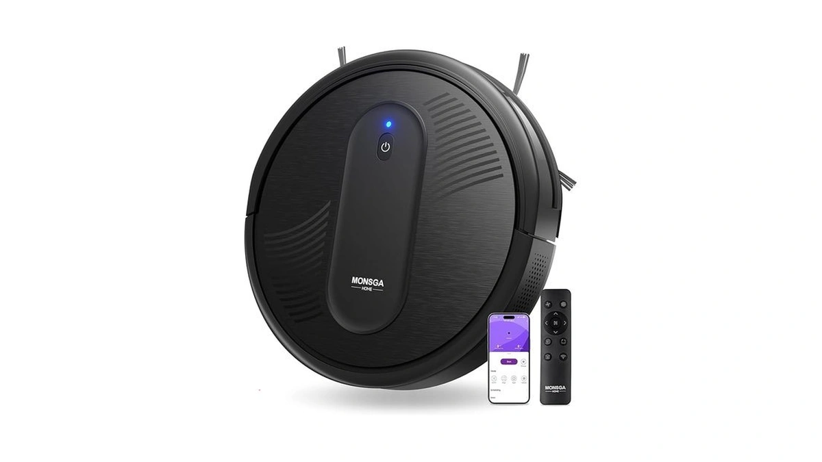 Verified image for post 287361