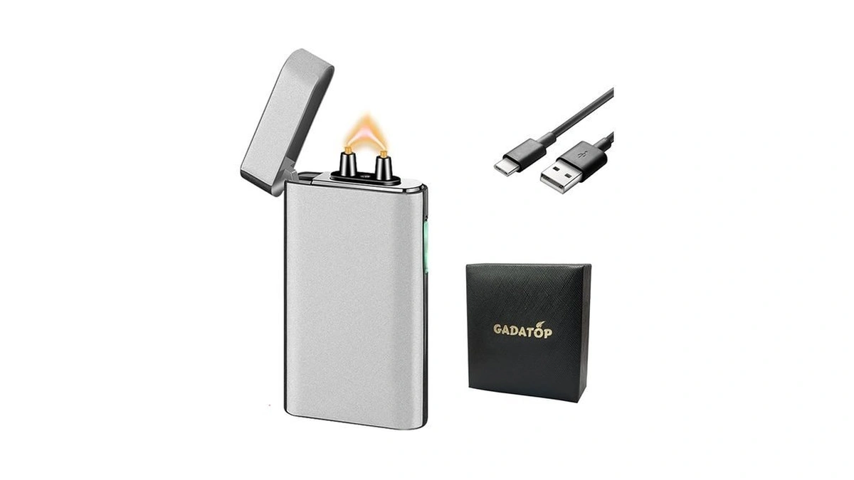 Verified image for post 287367