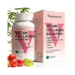 Verified image for post 287371