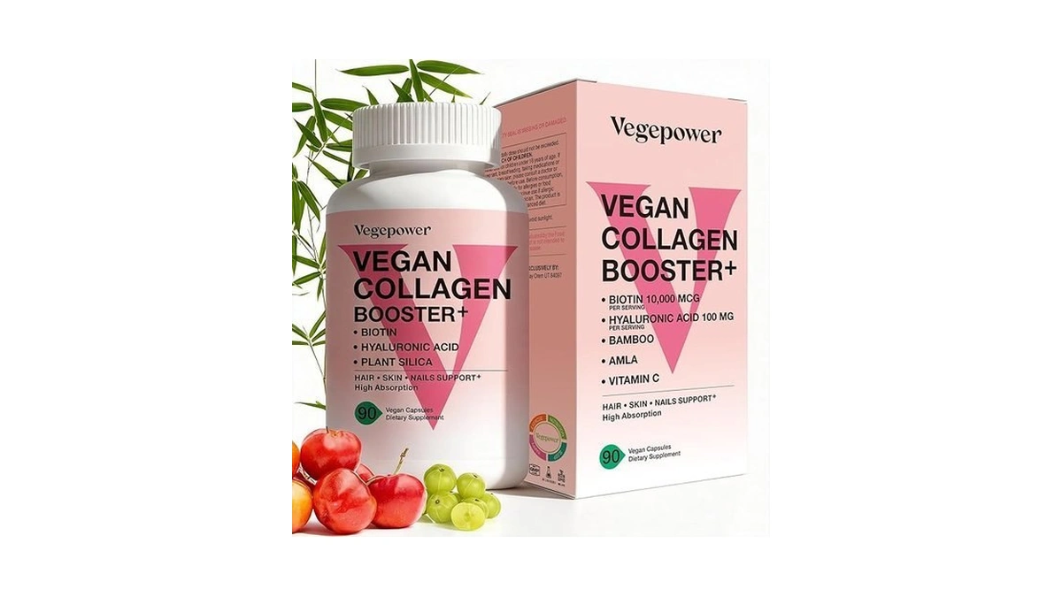 Verified image for post 287371