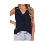 Verified image for post 287373