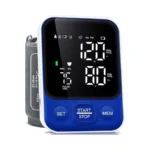 Verified image for post 287377