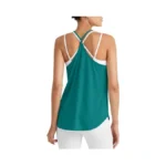 Verified image for post 287383