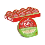 Verified image for post 287385