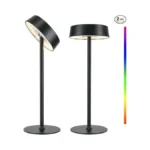 Verified image for post 287387