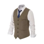 Verified image for post 287395