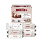 Verified image for post 287399