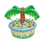 Verified image for post 287403